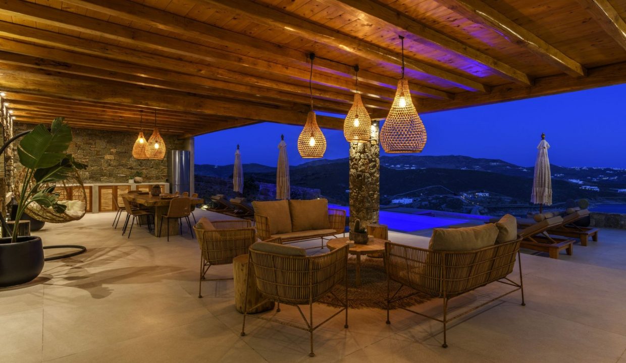 mykonos villa (5)