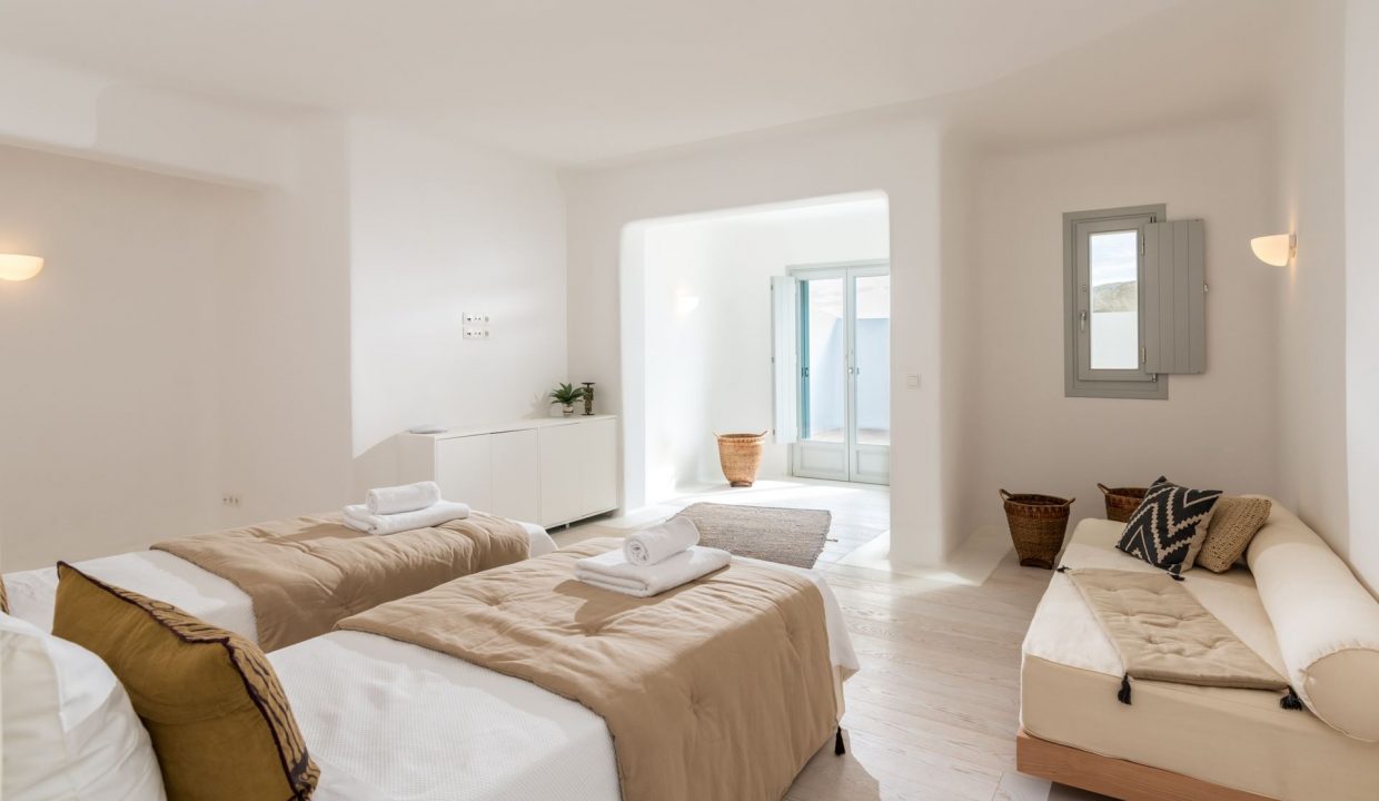 mykonos villa (5)
