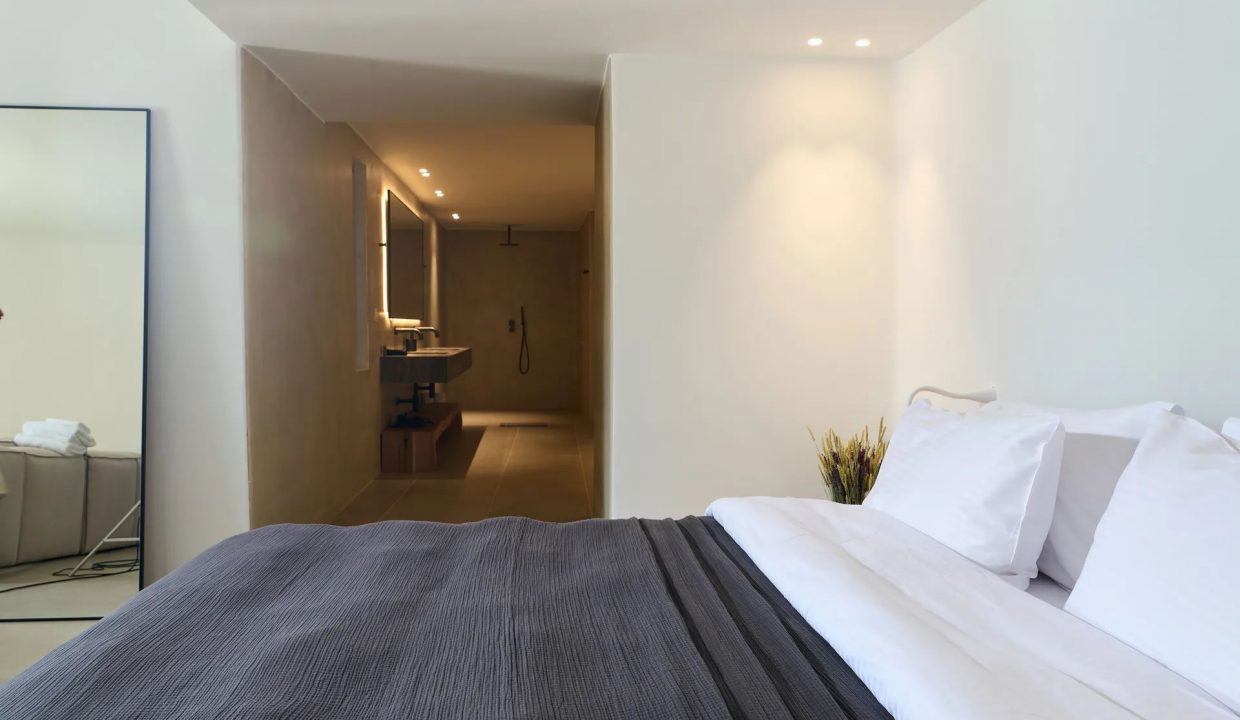 mykonos villa (5)