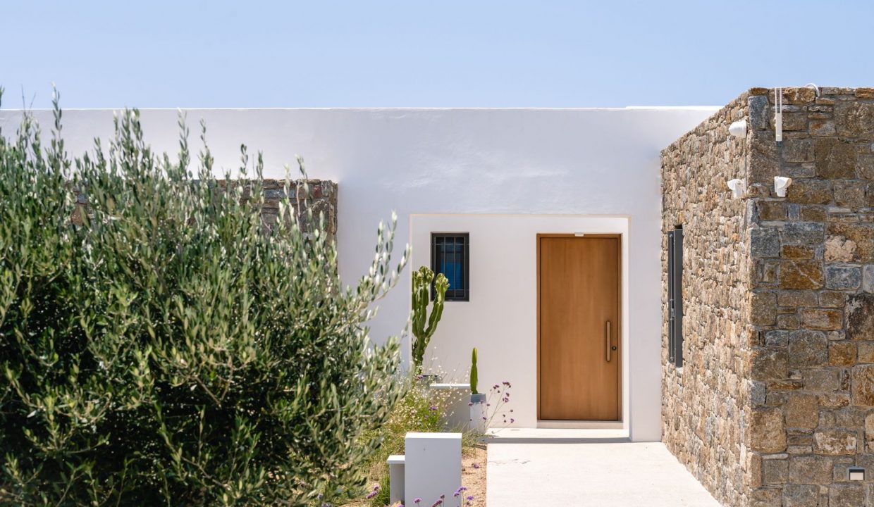 mykonos villa (5)