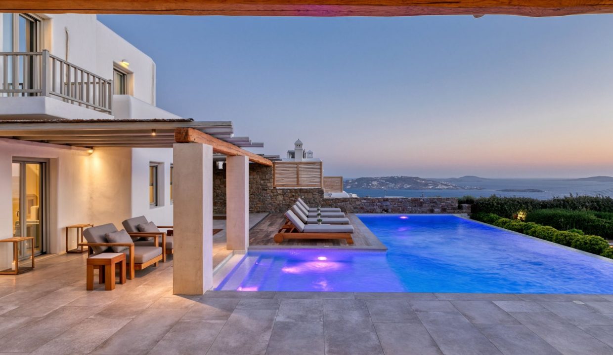 mykonos villa (5)
