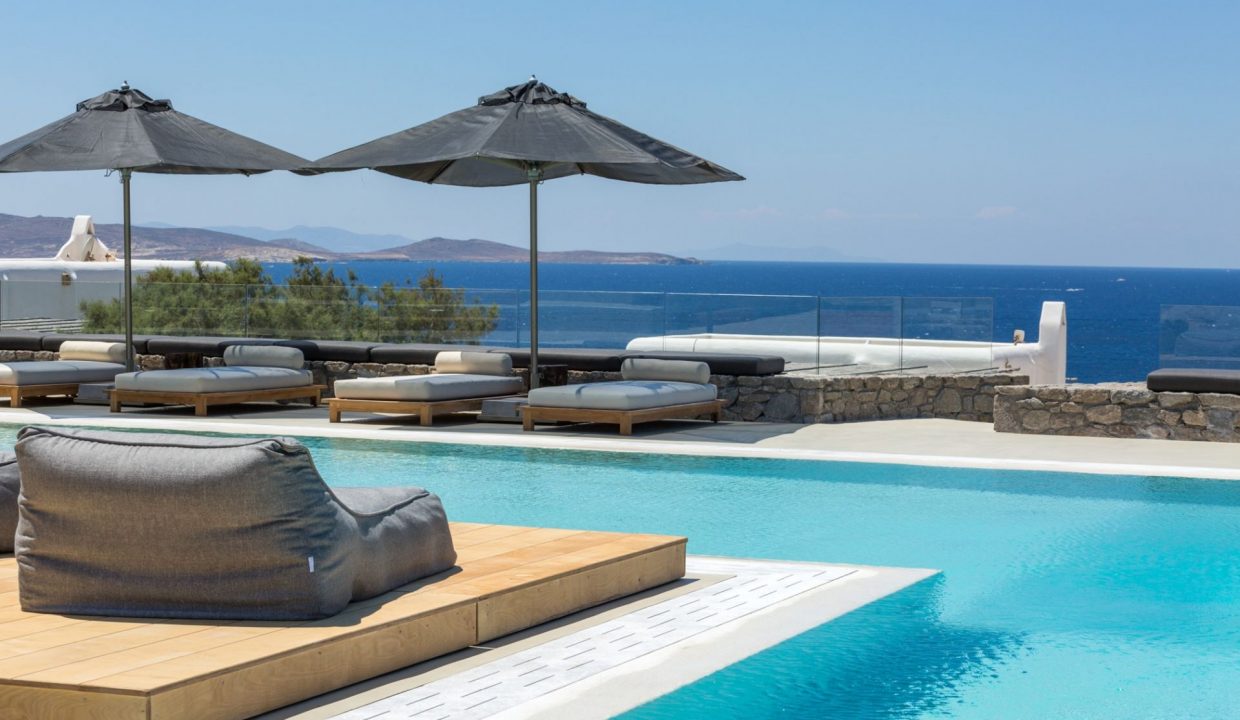 mykonos villa (5)