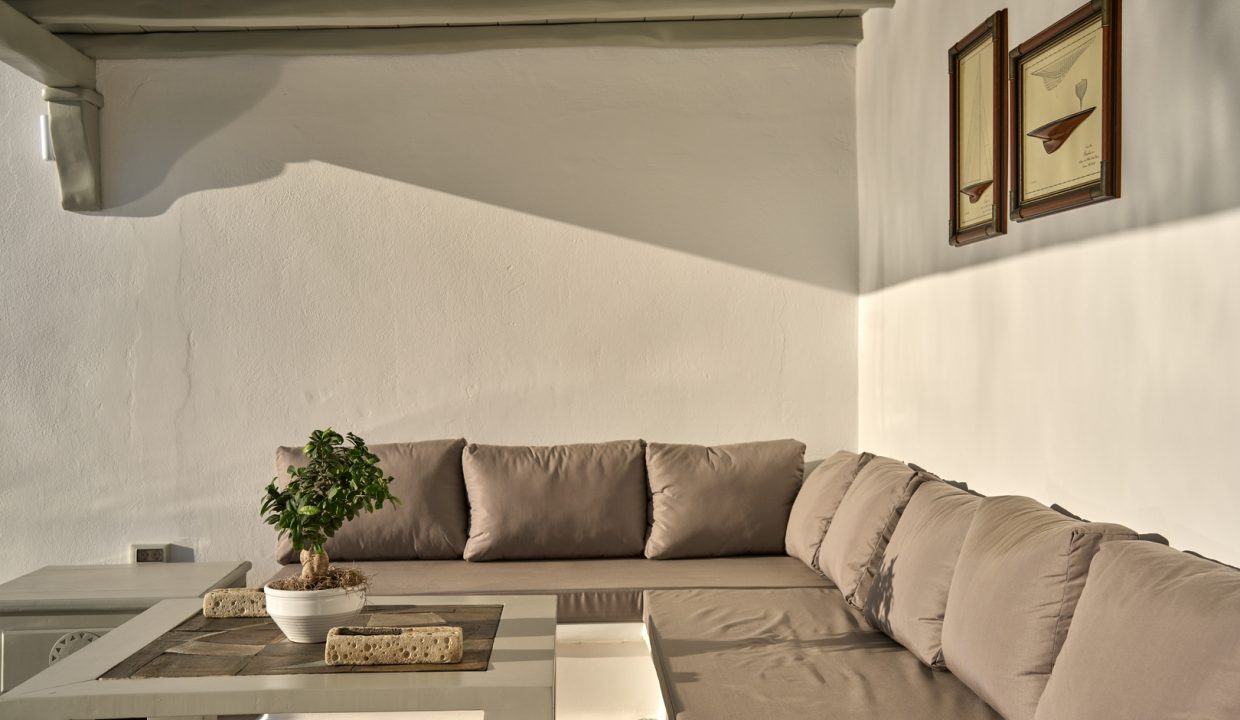 mykonos villa (5)