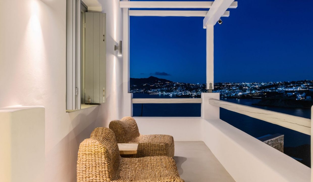 mykonos villa (5)