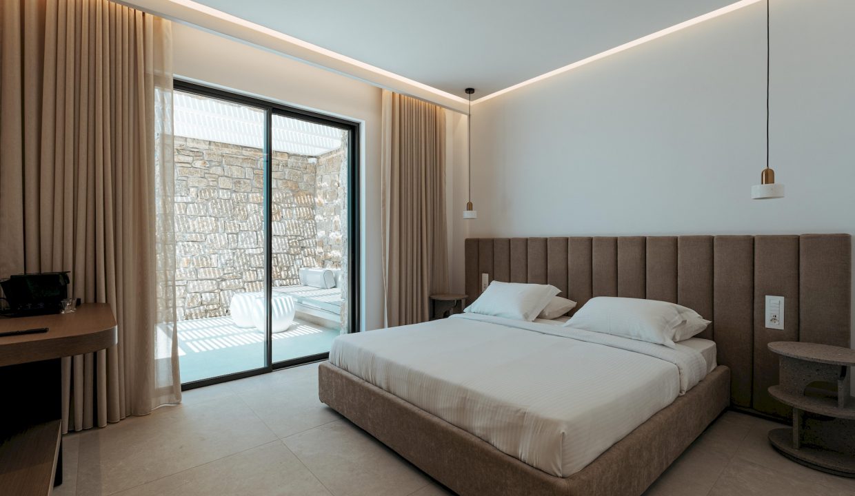mykonos villa (5)