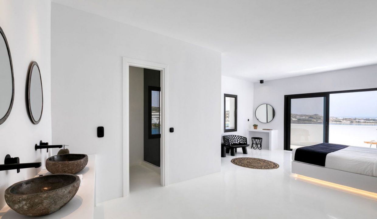mykonos villa (5)