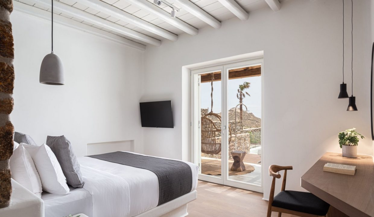 mykonos villa (5)