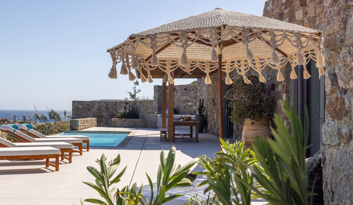 mykonos villa (5)