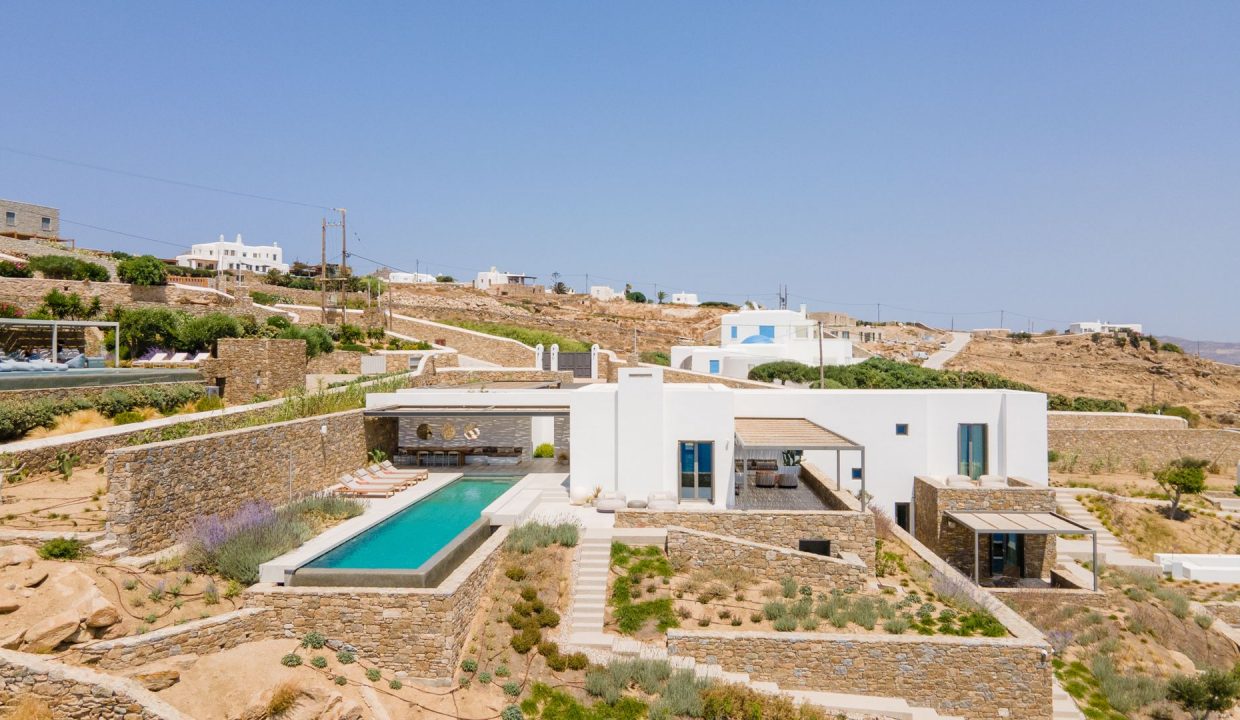 mykonos villa (50)