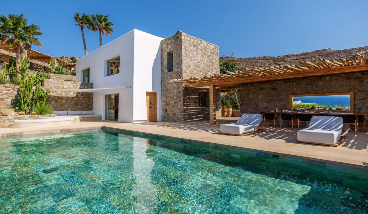 mykonos villa (51)