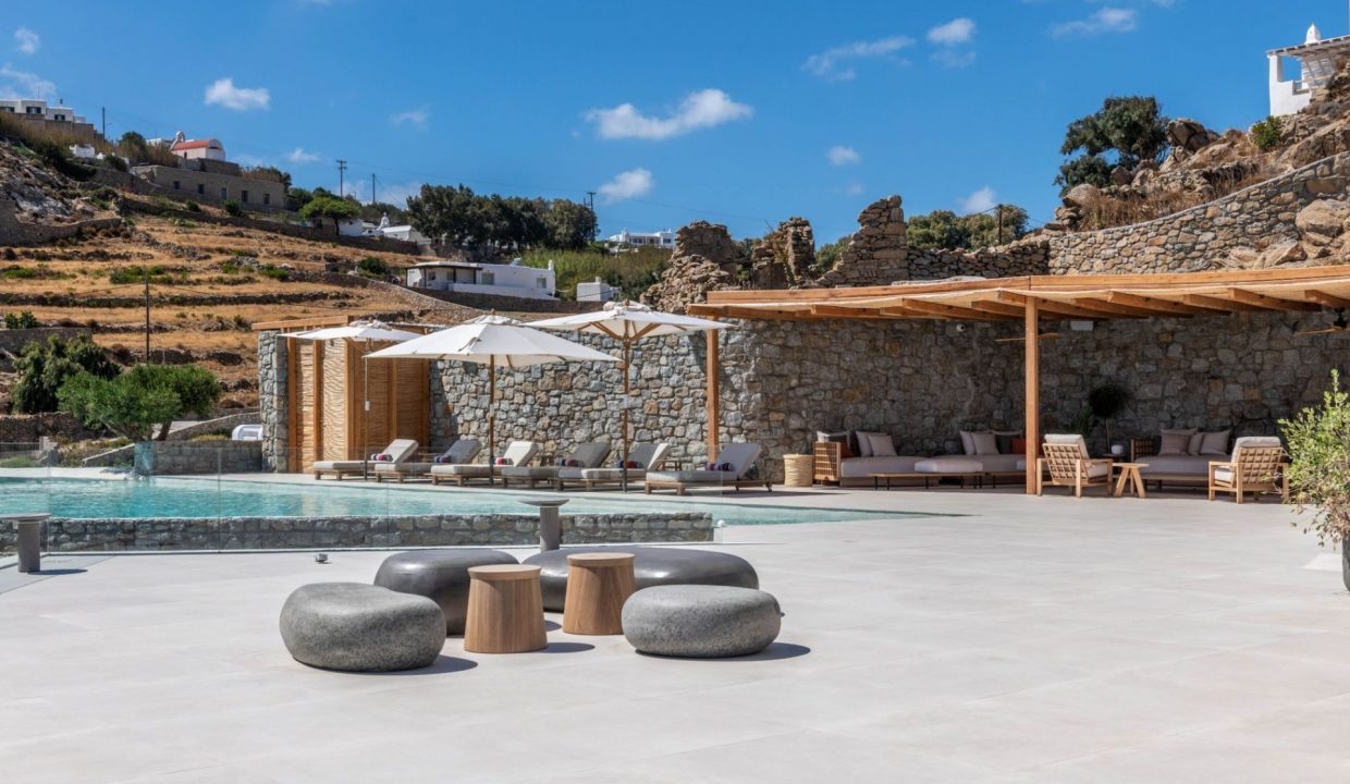 mykonos villa (51)