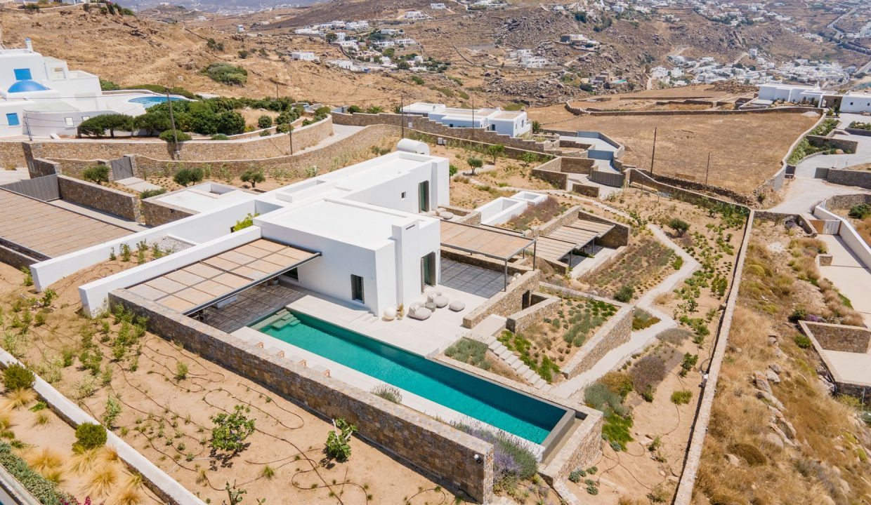 mykonos villa (52)