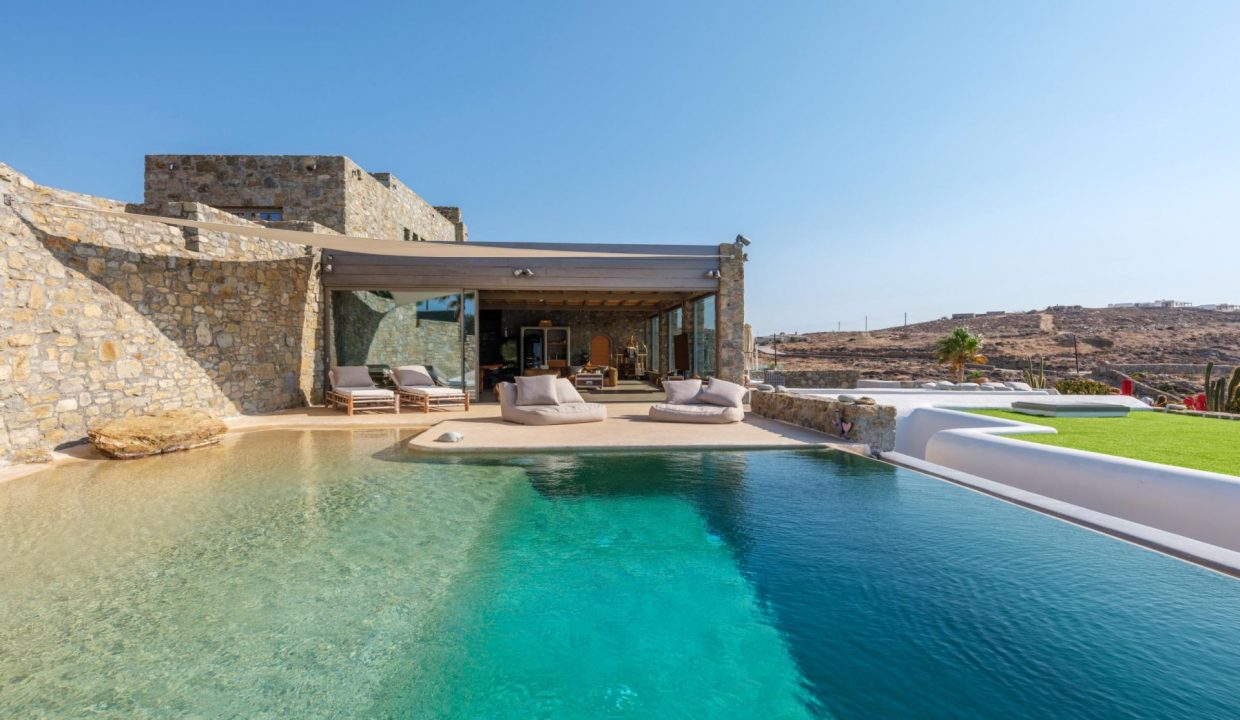 mykonos villa (52)