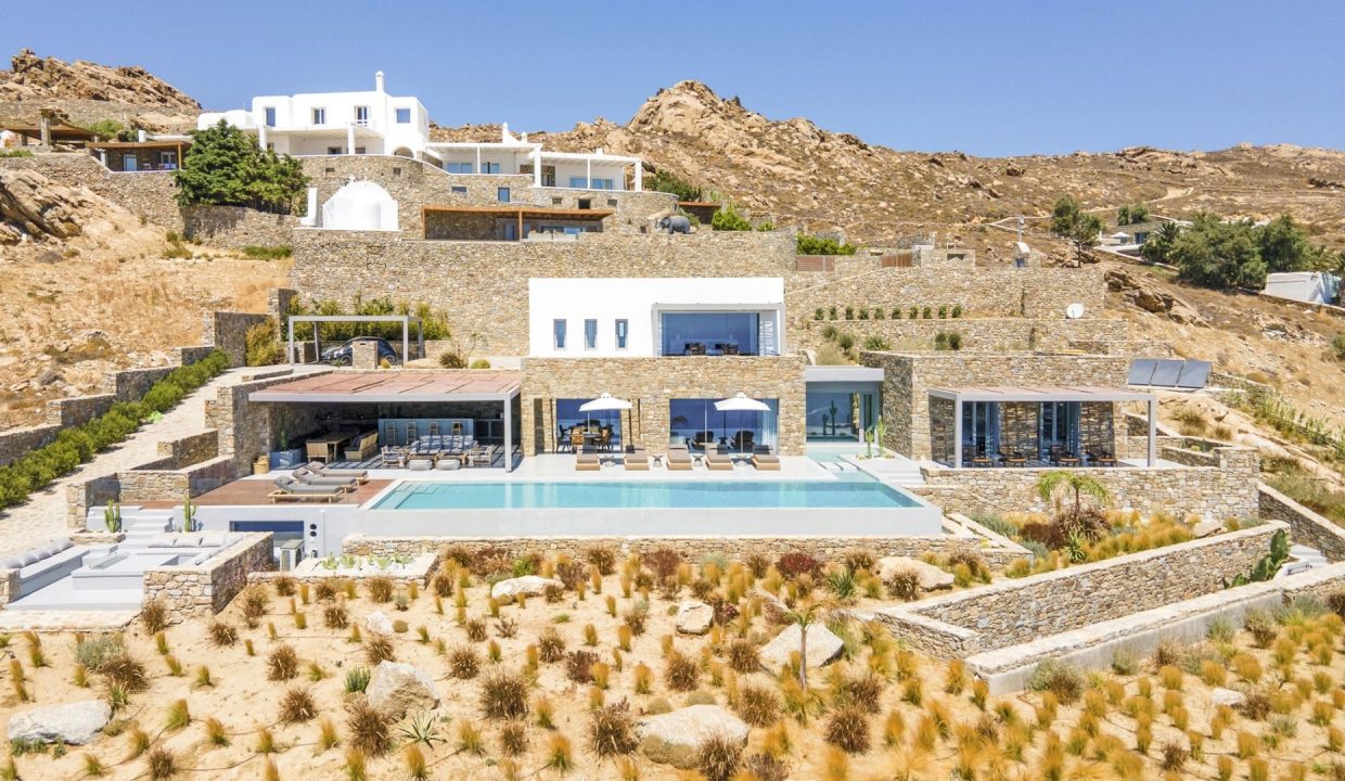 mykonos villa (53)