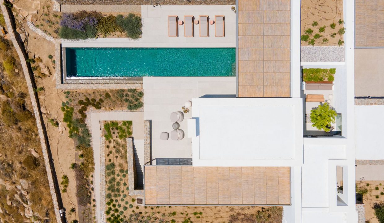 mykonos villa (53)