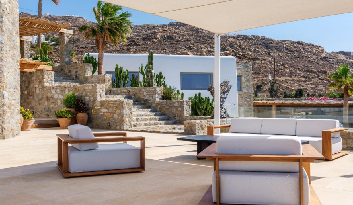 mykonos villa (53)