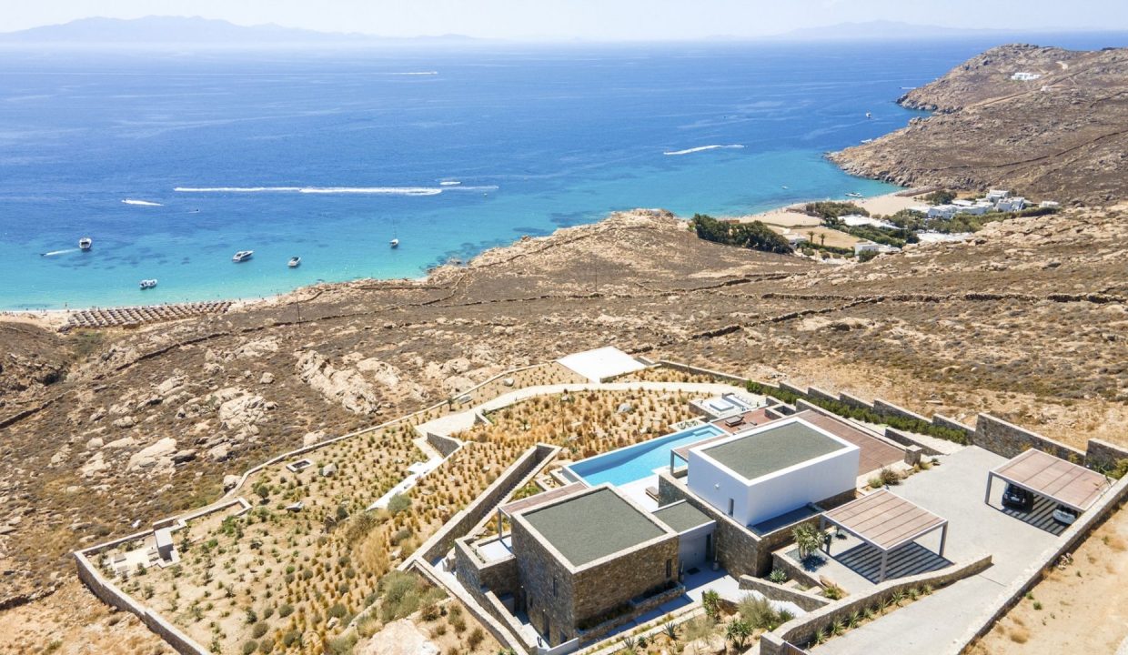 mykonos villa (54)