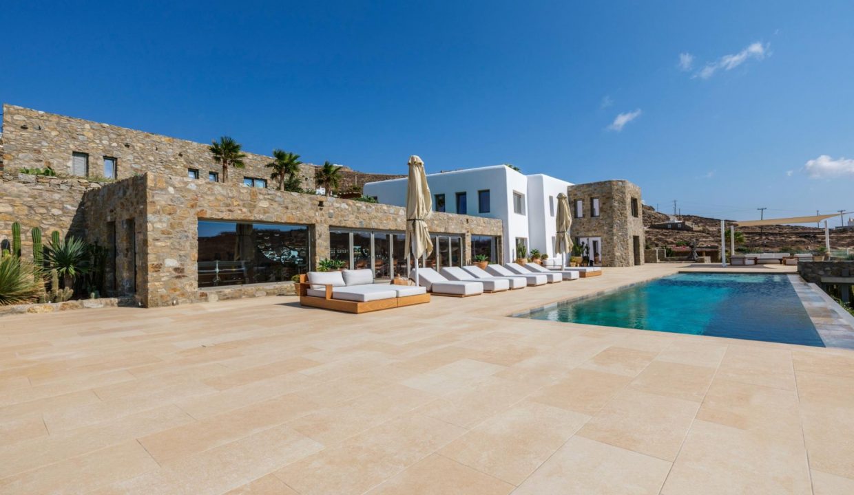 mykonos villa (55)