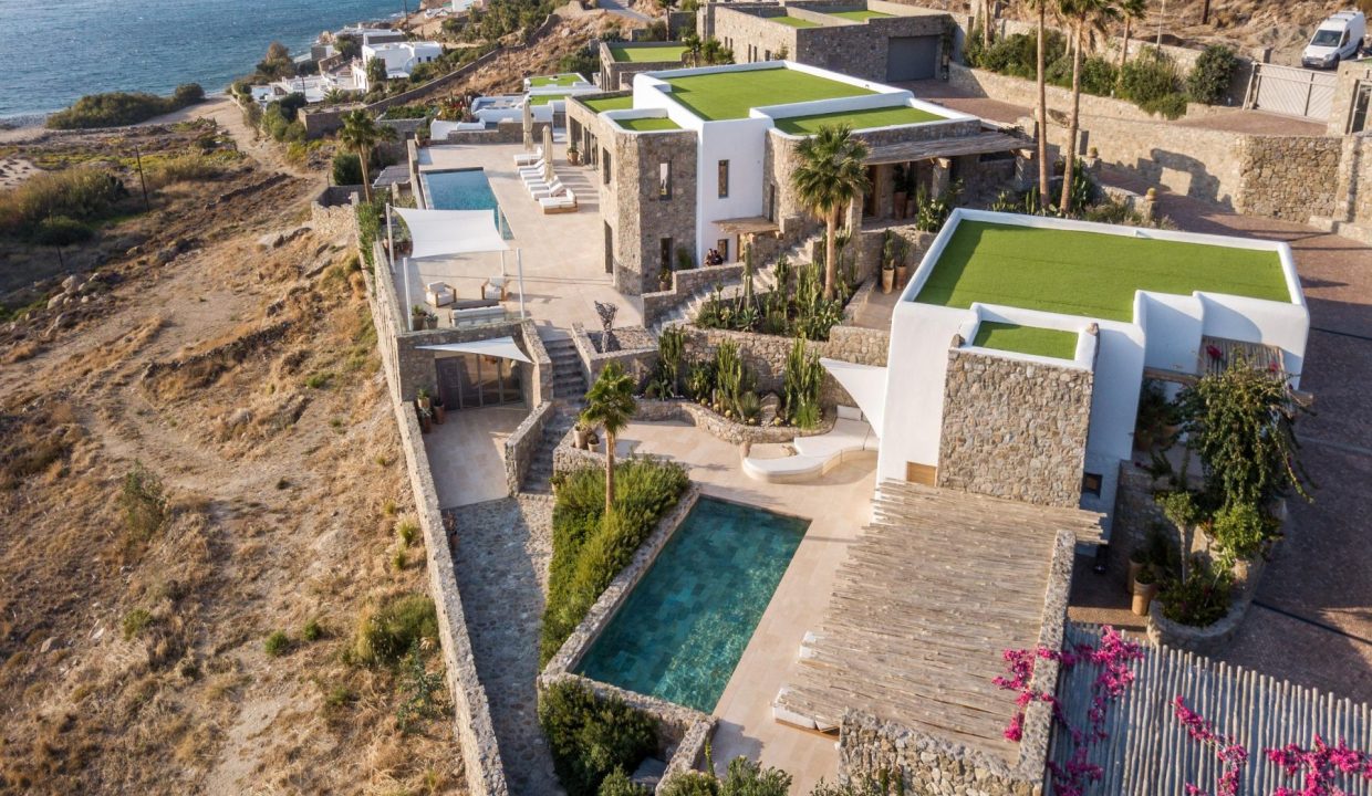 mykonos villa (56)