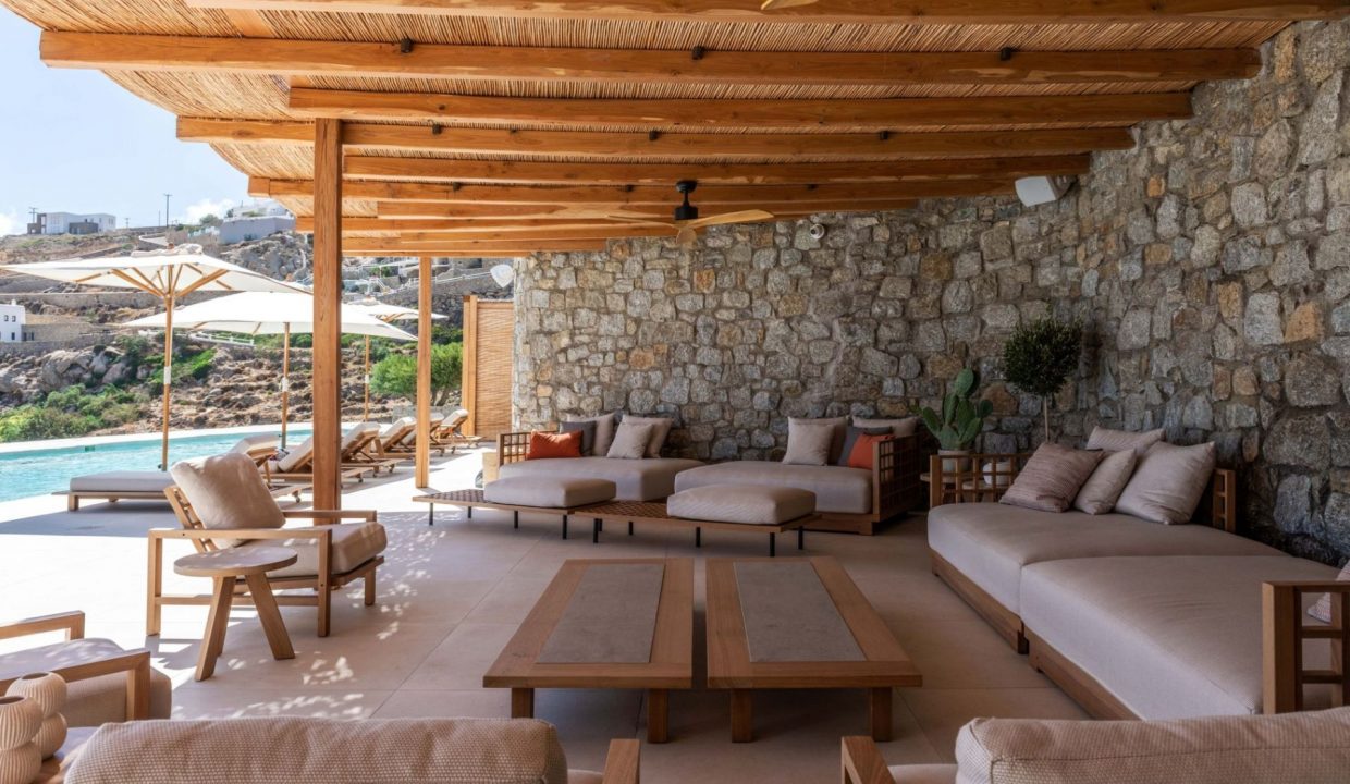 mykonos villa (58)