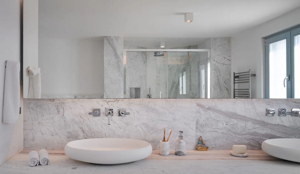 mykonos villa (6)