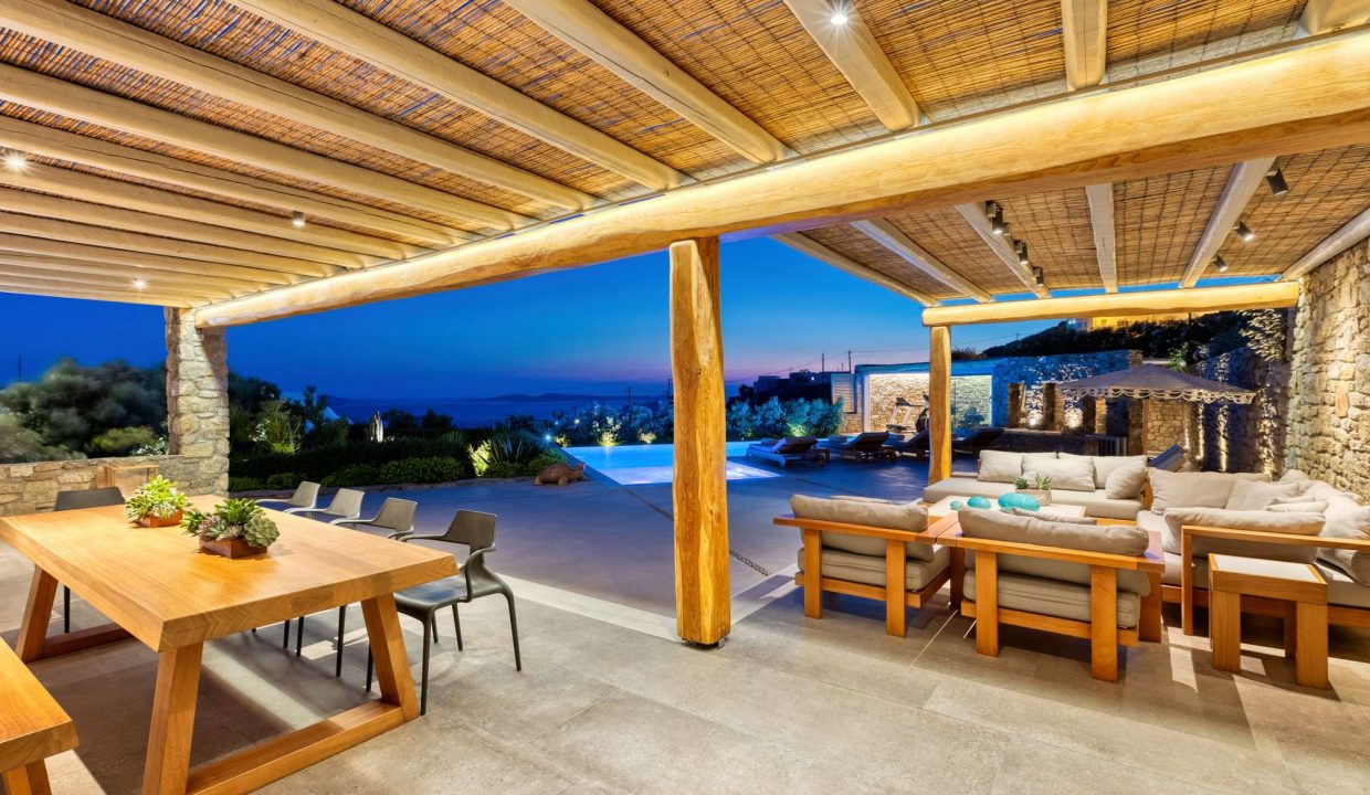 mykonos villa (6)