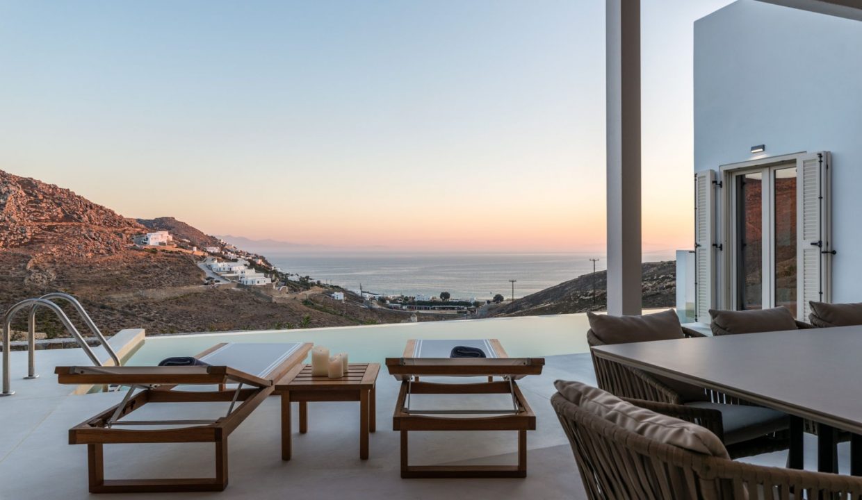 mykonos villa (6)