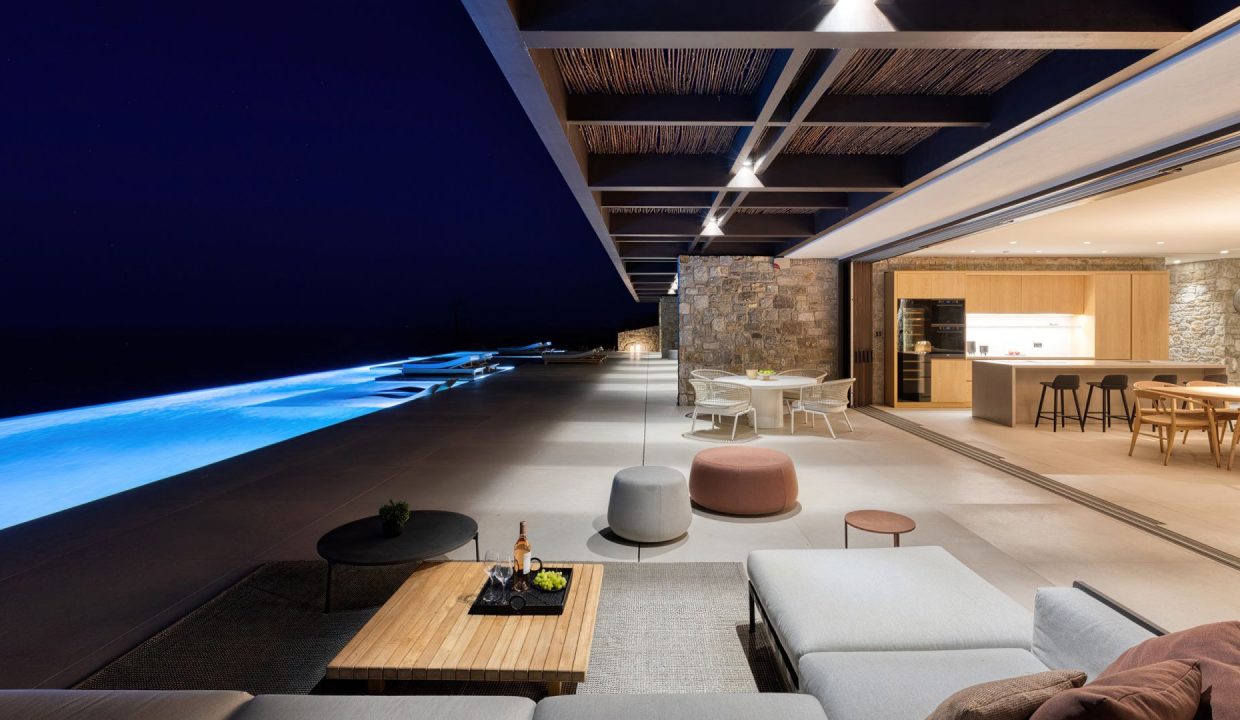 mykonos villa (6)