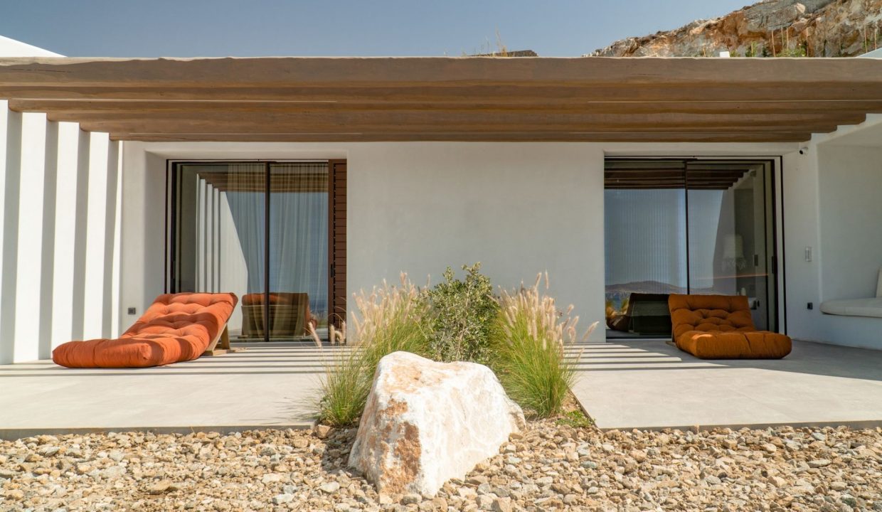 mykonos villa (6)