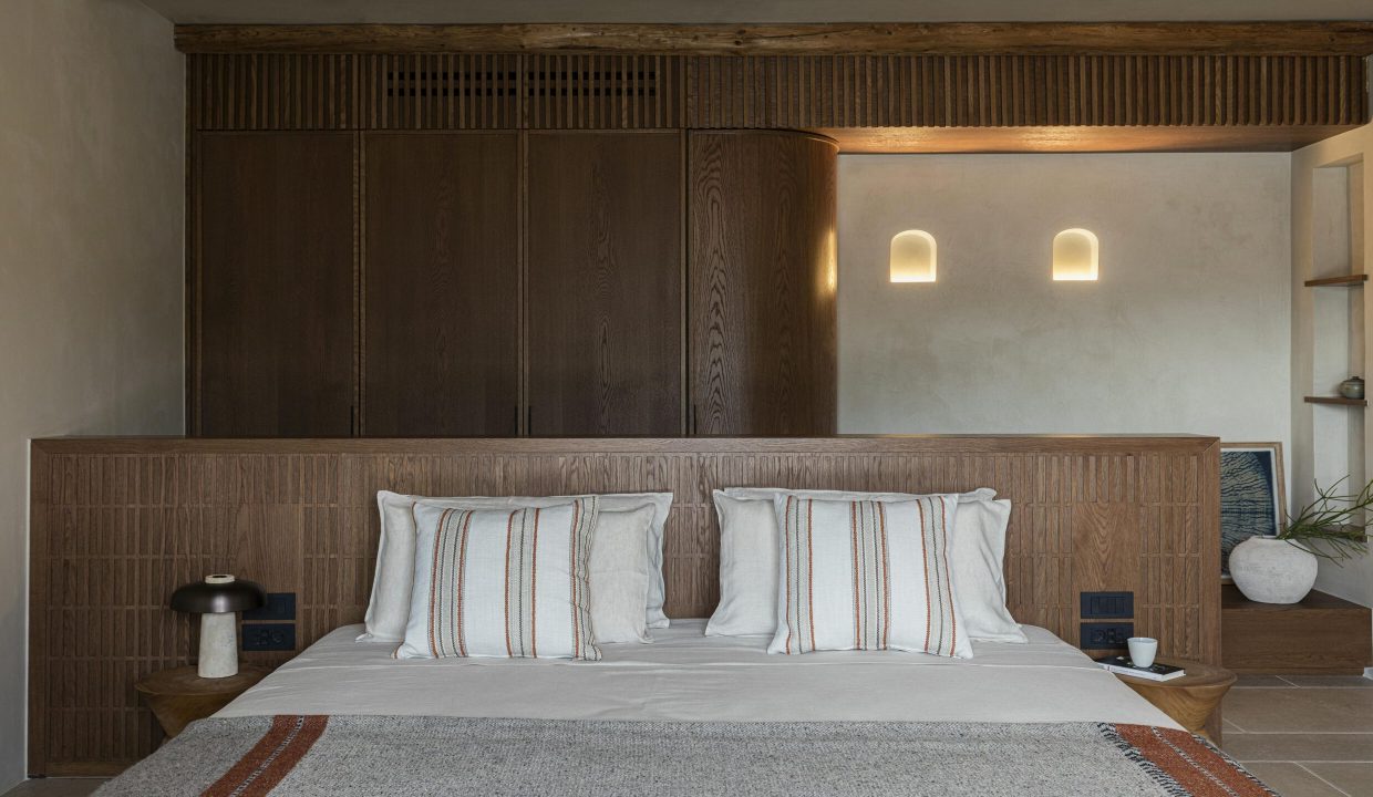 mykonos villa (6)