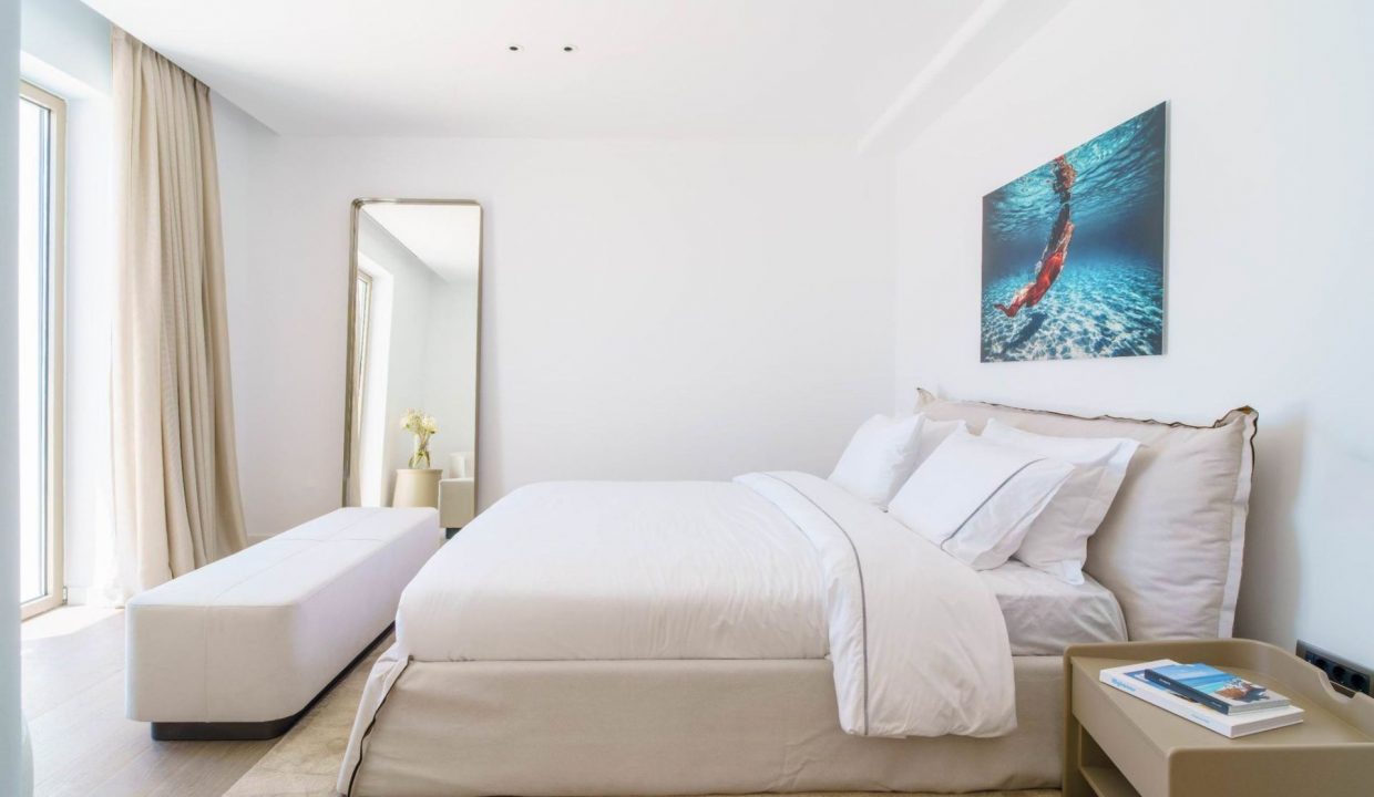 mykonos villa (6)