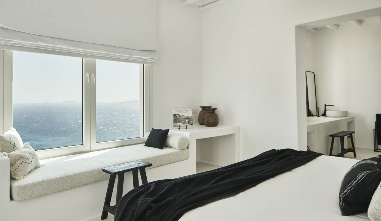 mykonos villa (6)