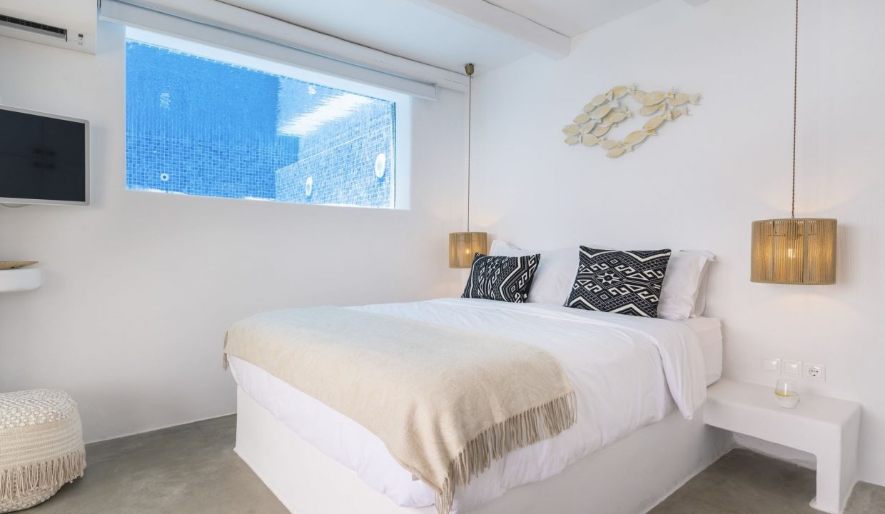 mykonos villa (6)