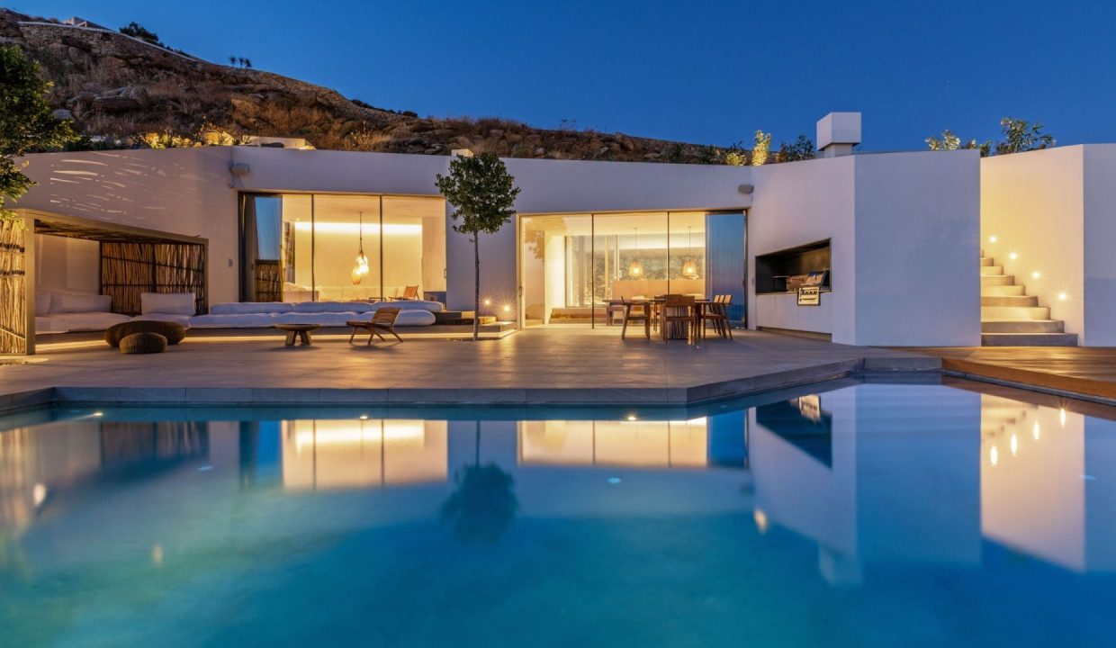 mykonos villa (6)