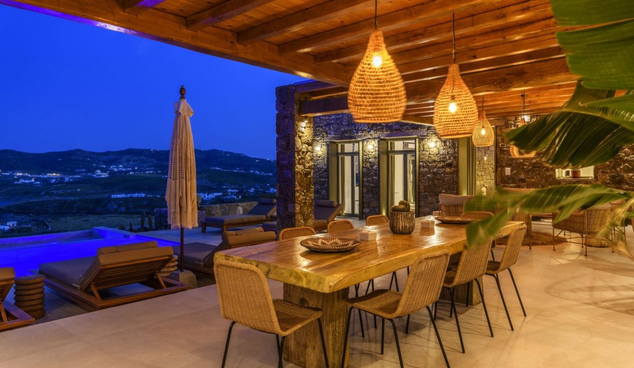 mykonos villa (6)