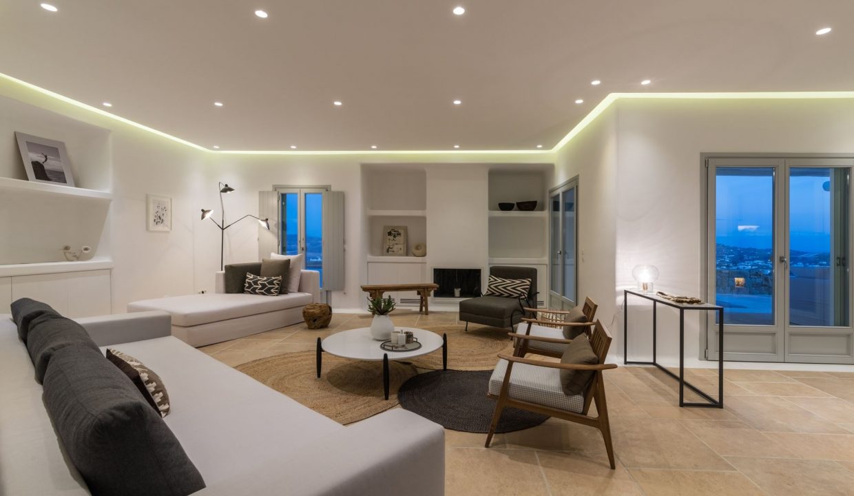 mykonos villa (6)