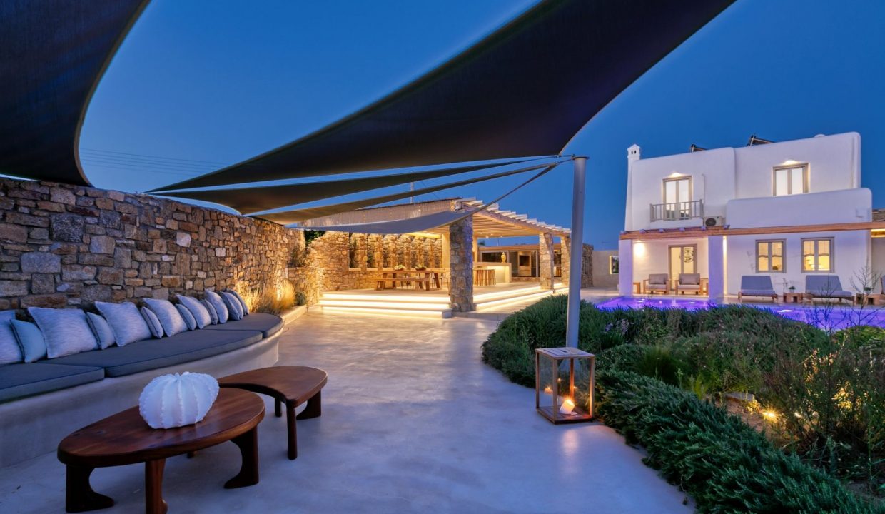 mykonos villa (6)