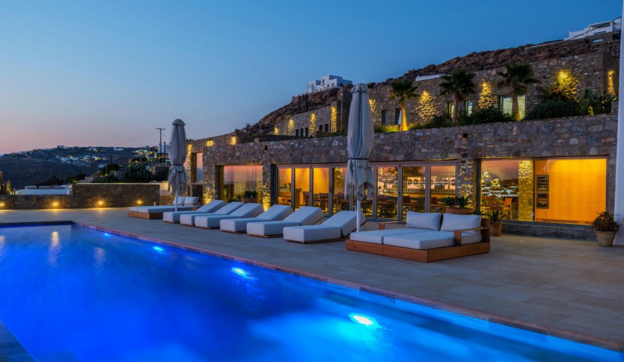 mykonos villa (6)