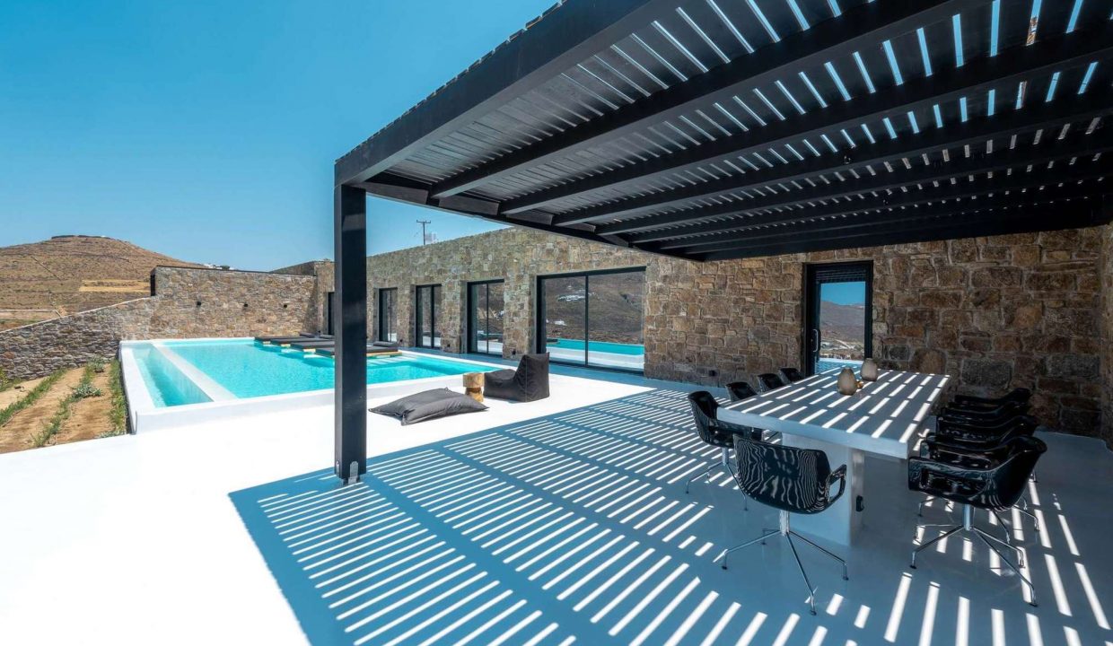 mykonos villa (6)