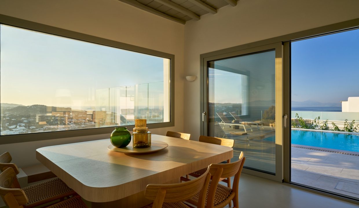 mykonos villa (6)