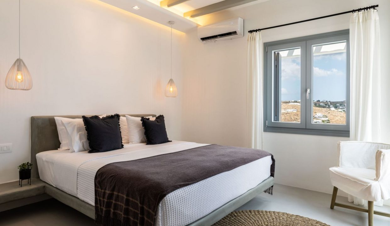 mykonos villa (6)