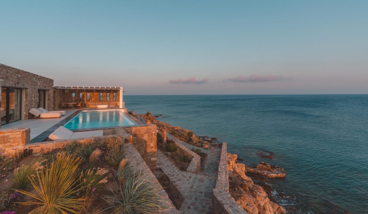mykonos villa (6)