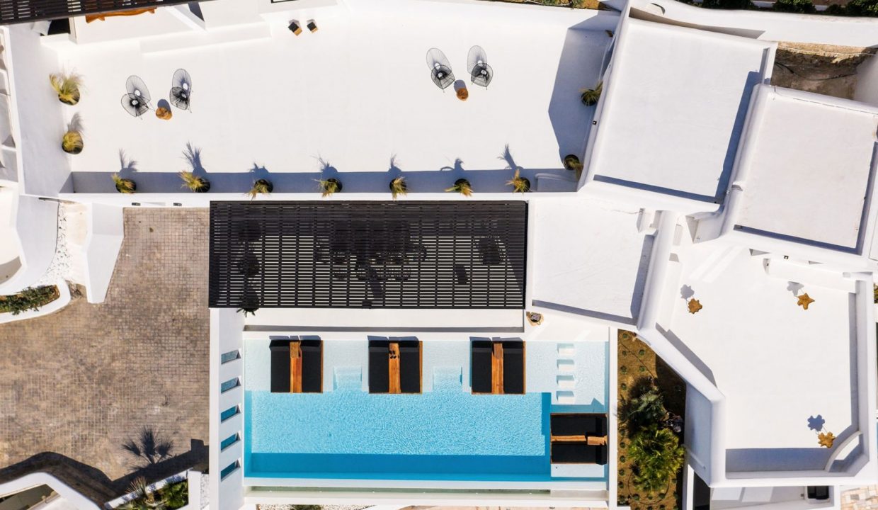 mykonos villa (6)