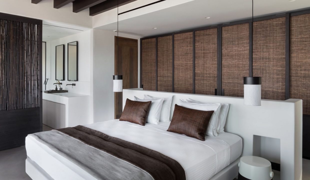 mykonos villa (6)