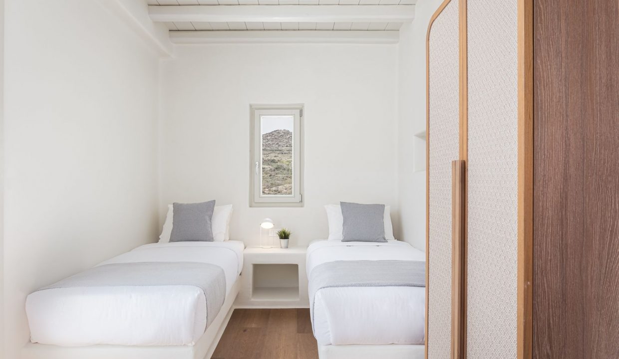 mykonos villa (6)