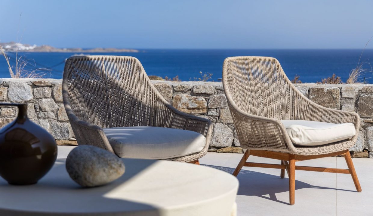mykonos villa (6)