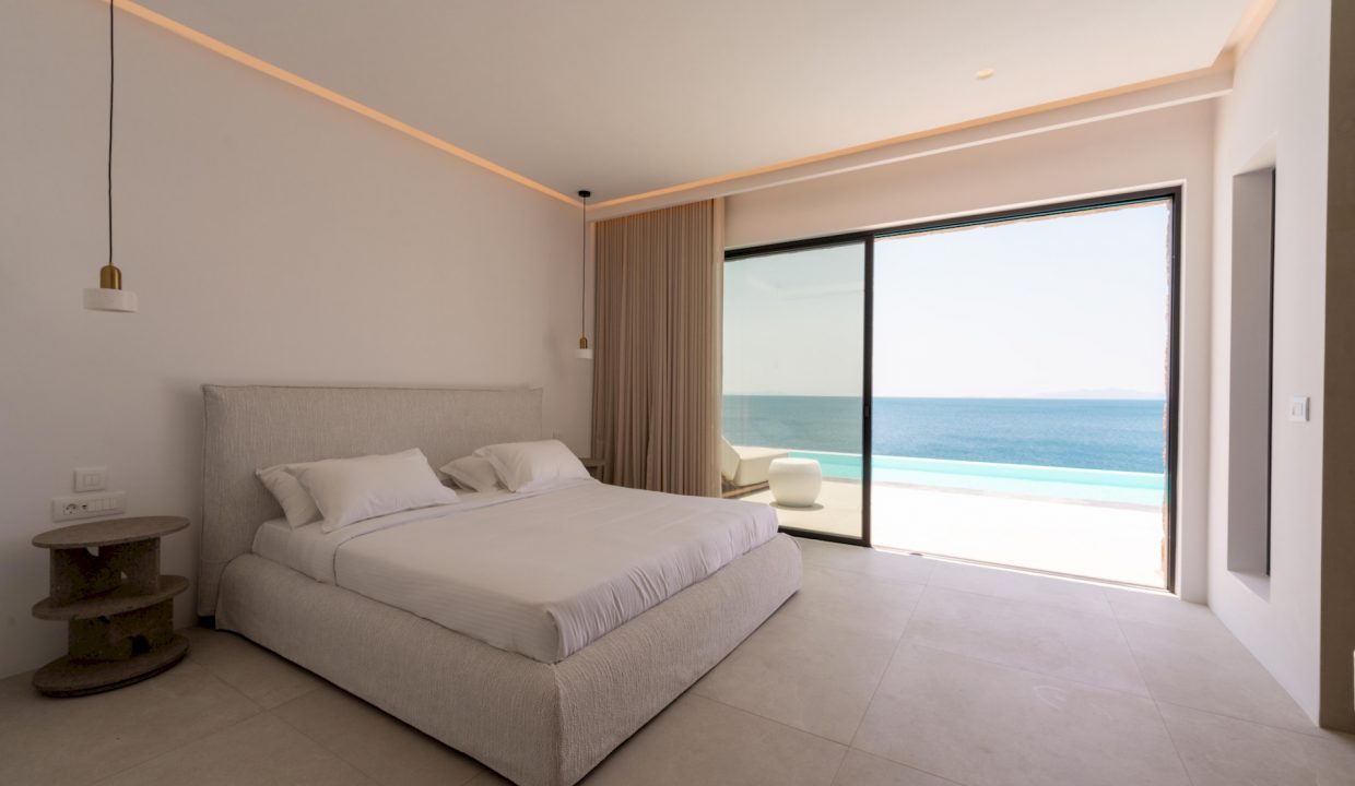 mykonos villa