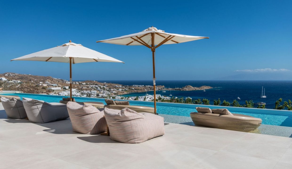 mykonos villa (62)