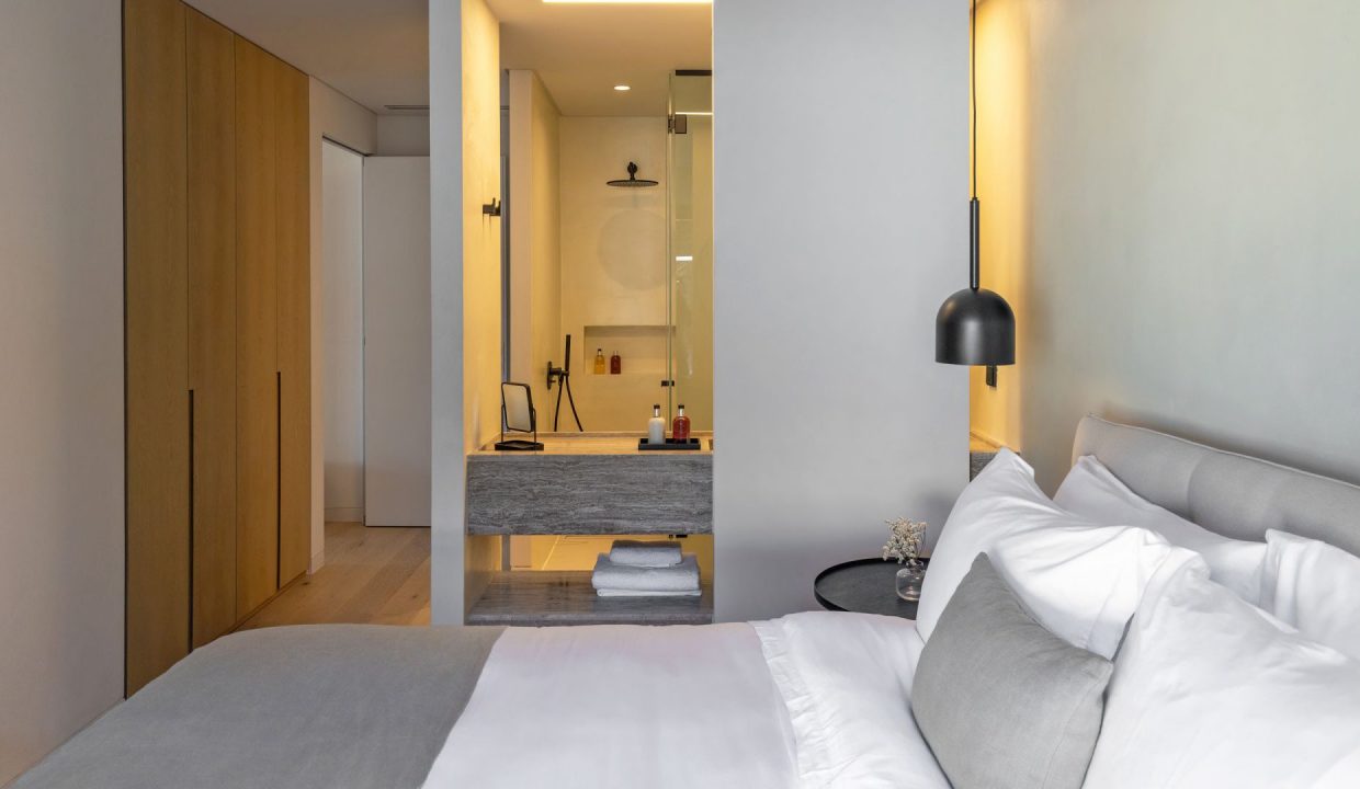 mykonos villa