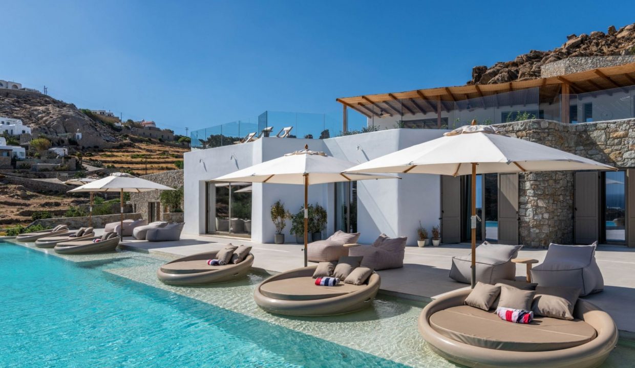 mykonos villa (66)